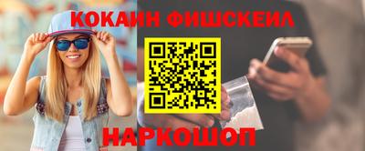 МДПВ Коммунар