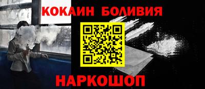 МДПВ Коммунар