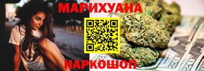 МДПВ Коммунар