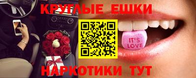 МДПВ Коммунар