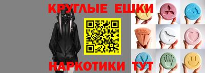 МДПВ Коммунар
