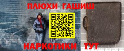 МДПВ Коммунар